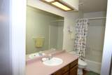 265 Pierpoint Drive - Photo 10