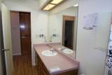 265 Pierpoint Drive - Photo 11