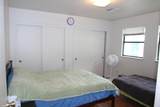 265 Pierpoint Drive - Photo 12