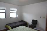 265 Pierpoint Drive - Photo 13
