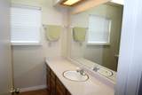 265 Pierpoint Drive - Photo 14