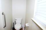 265 Pierpoint Drive - Photo 15