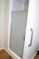 265 Pierpoint Drive - Photo 16