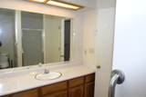 265 Pierpoint Drive - Photo 17