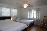 265 Pierpoint Drive - Photo 18