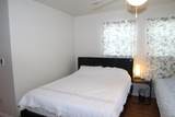 265 Pierpoint Drive - Photo 19
