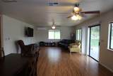 265 Pierpoint Drive - Photo 2