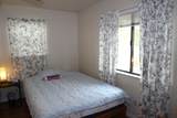 265 Pierpoint Drive - Photo 20