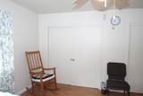 265 Pierpoint Drive - Photo 21