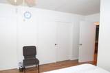 265 Pierpoint Drive - Photo 22