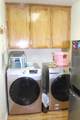 265 Pierpoint Drive - Photo 24