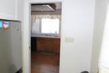 265 Pierpoint Drive - Photo 25