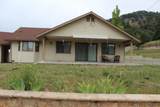 265 Pierpoint Drive - Photo 26