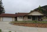 265 Pierpoint Drive - Photo 27
