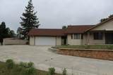 265 Pierpoint Drive - Photo 28