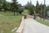 265 Pierpoint Drive - Photo 30