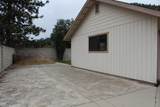 265 Pierpoint Drive - Photo 31