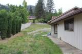 265 Pierpoint Drive - Photo 32