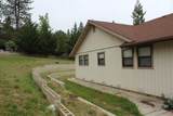 265 Pierpoint Drive - Photo 33
