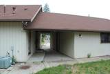 265 Pierpoint Drive - Photo 34