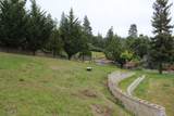 265 Pierpoint Drive - Photo 35