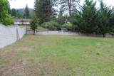 265 Pierpoint Drive - Photo 36
