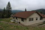 265 Pierpoint Drive - Photo 37