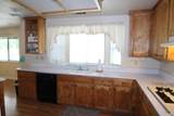 265 Pierpoint Drive - Photo 4