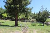 265 Pierpoint Drive - Photo 41