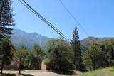 265 Pierpoint Drive - Photo 42