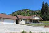 265 Pierpoint Drive - Photo 43