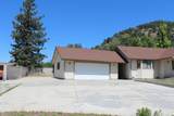 265 Pierpoint Drive - Photo 44