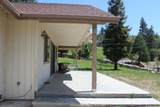 265 Pierpoint Drive - Photo 45