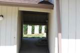265 Pierpoint Drive - Photo 46