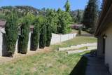 265 Pierpoint Drive - Photo 47