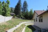 265 Pierpoint Drive - Photo 49
