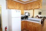 265 Pierpoint Drive - Photo 5