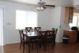 265 Pierpoint Drive - Photo 6