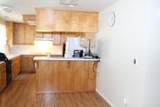 265 Pierpoint Drive - Photo 7
