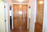 265 Pierpoint Drive - Photo 8