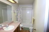 265 Pierpoint Drive - Photo 9