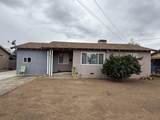 761 Short Avenue - Photo 1