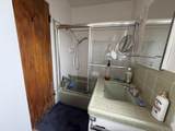 761 Short Avenue - Photo 10