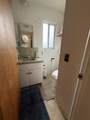 761 Short Avenue - Photo 11