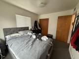 761 Short Avenue - Photo 12