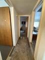 761 Short Avenue - Photo 13