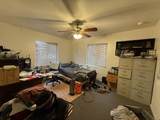 761 Short Avenue - Photo 14