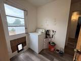 761 Short Avenue - Photo 15