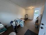 761 Short Avenue - Photo 16