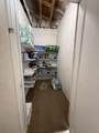 761 Short Avenue - Photo 17